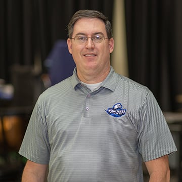 John Glasscock