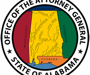 Alabama Engage Together Project Selects Two Faulkner University Students as Research Fellows to Advance Statewide Fight Against Human Trafficking