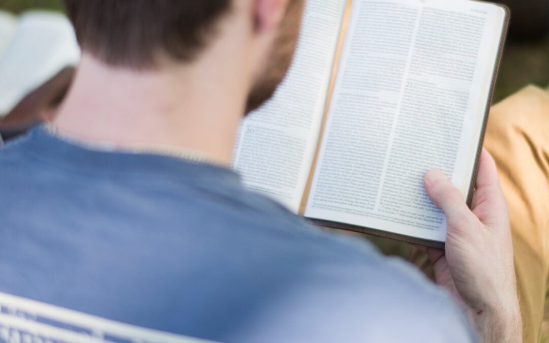 Faulkner University Announces New Church of Christ Heritage Award