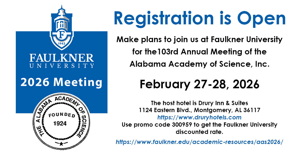 2026 Registration is open facebook graphic