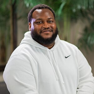 Picture of Bobby Turner