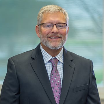 Brannon Lentz