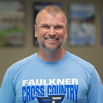 Caleb Kilpatrick