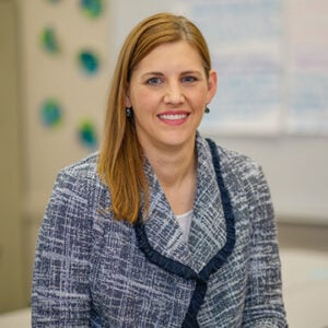 Picture of Leslie Cowell
