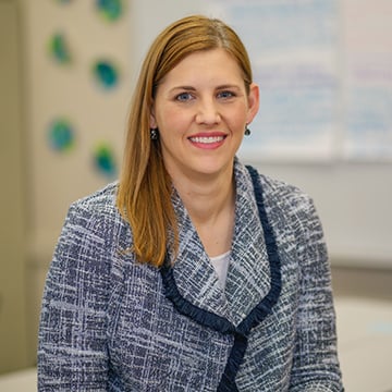 Leslie Cowell