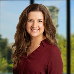 Picture of Emily Linck
