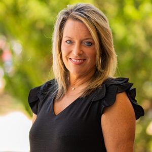 Picture of Gina Williamson