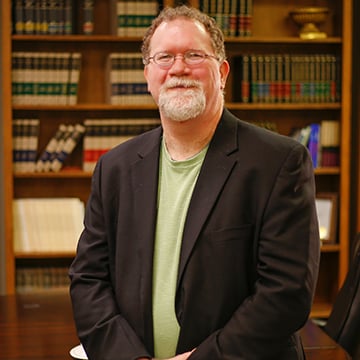 Jason Jewell