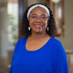 Picture of JoAnn Pearson