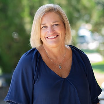 Karen Boan