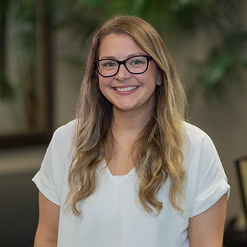 Katelynn Pendley