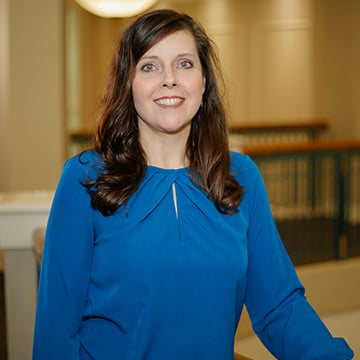 Renee Kephart