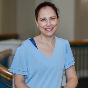 Picture of Lauraleen Ford