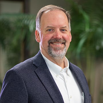 Lee Vardaman