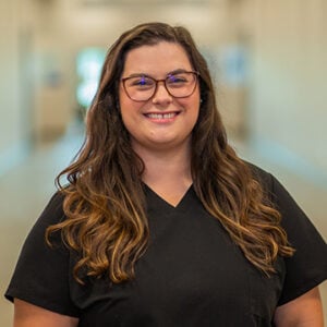 Picture of Lindsay Walters