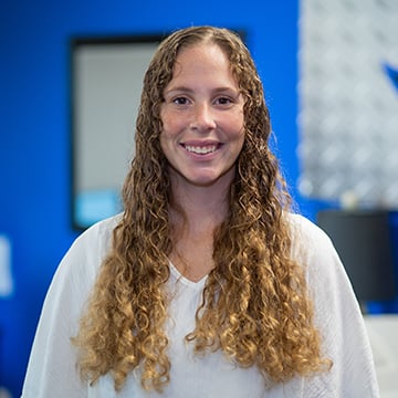 Meagan Schwieterman