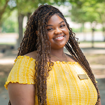 Michala Hall