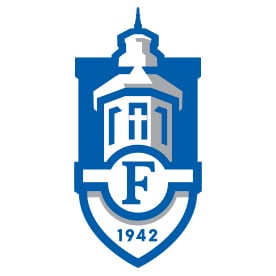 Faulkner University Crest
