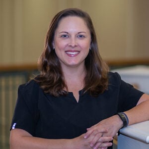 Picture of Olivia Campbell