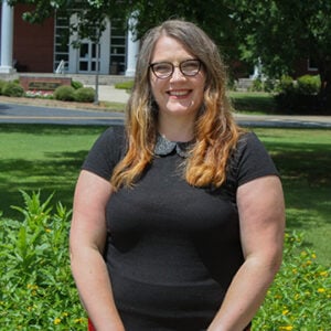 Picture of Shauna Ashley