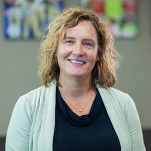 Picture of Tiffany Higginbotham