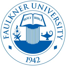1942 logo 1942 logo