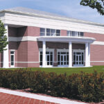 ARC_for-website ARC building photo