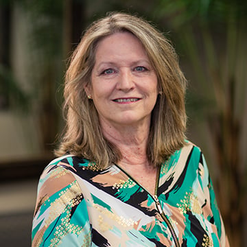 Beth Phillips