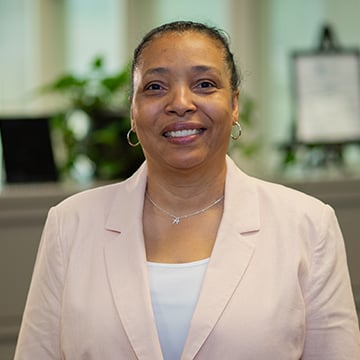 Carolyn Davis