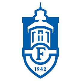 Crest-monochrome copy crest logo