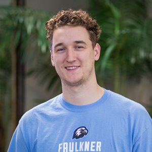 Picture of Grant Sanderson