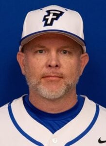 Picture of Patrick McCarthy