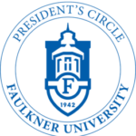 Presidents Circle Image