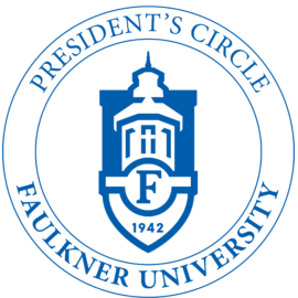 PCOF-Logo-round-new-text-8-18-265x270 copy presidents circle logo