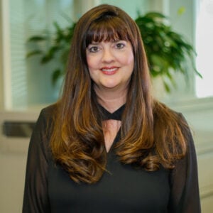 Picture of Priscilla Thrash
