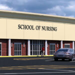 School-of-Nursing_for-website School of NBursing Photo