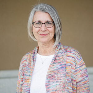 Picture of Mila Stevens
