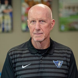 Picture of Tim Perry