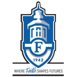 WFSF-Campaign-logo-189x270 copy capital campaign logo