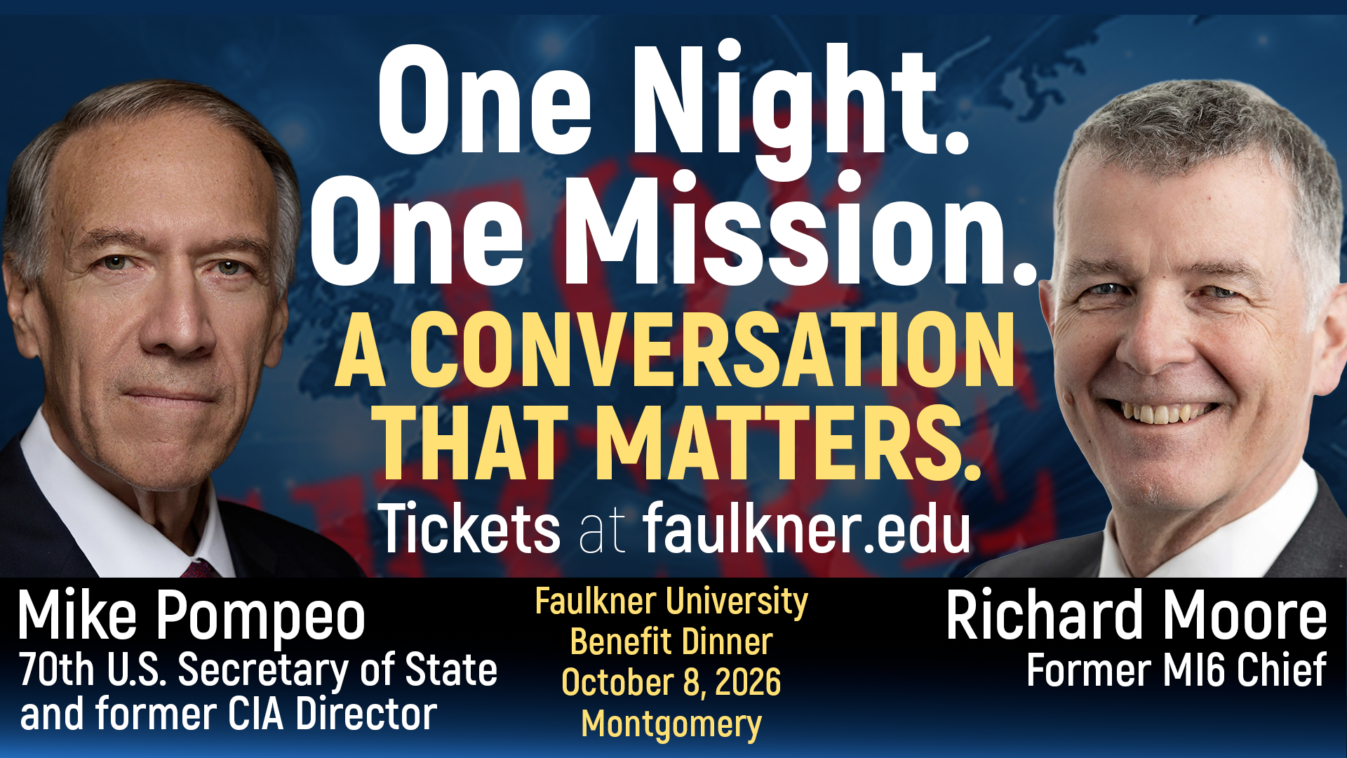 faulkner-campus-screens-1