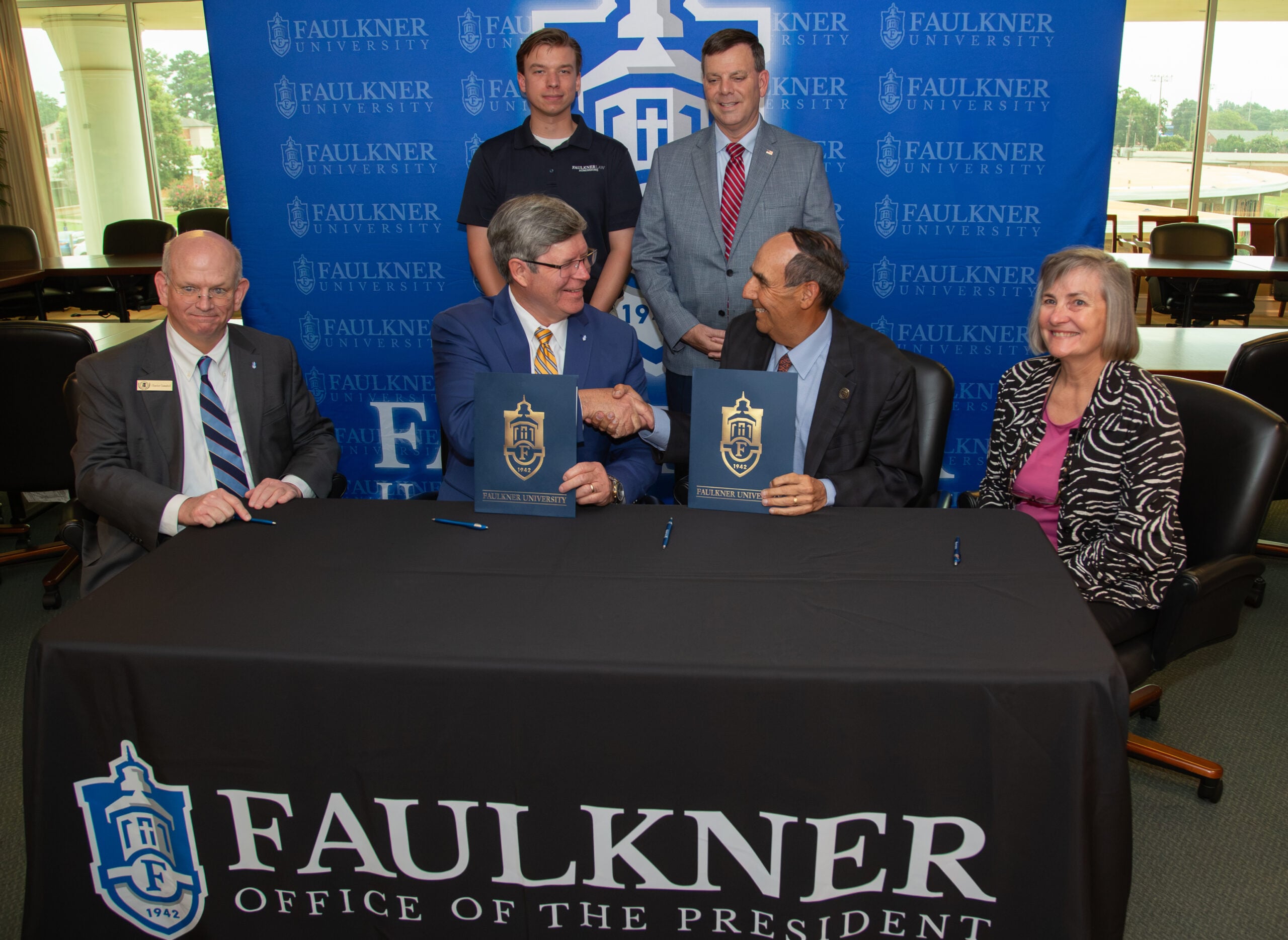 faulkner-law-aum-mou_06-scaled