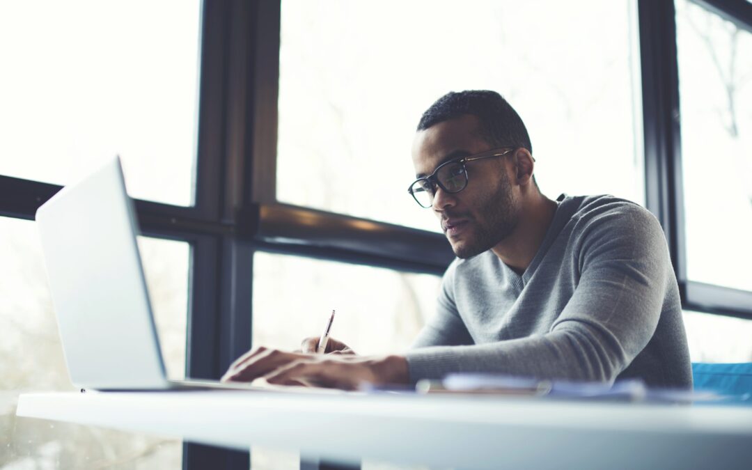 Faulkner University Online Degrees
