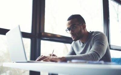 Faulkner University Online Degrees