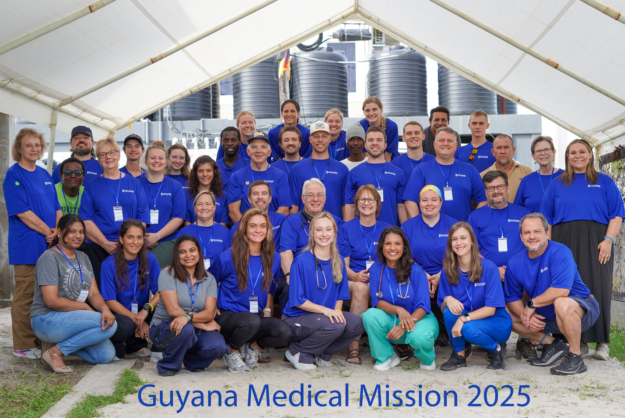 group-pic-gmm25-1