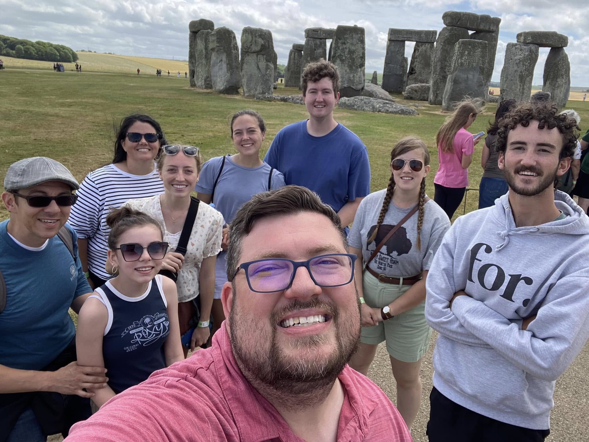 stonehenge-1