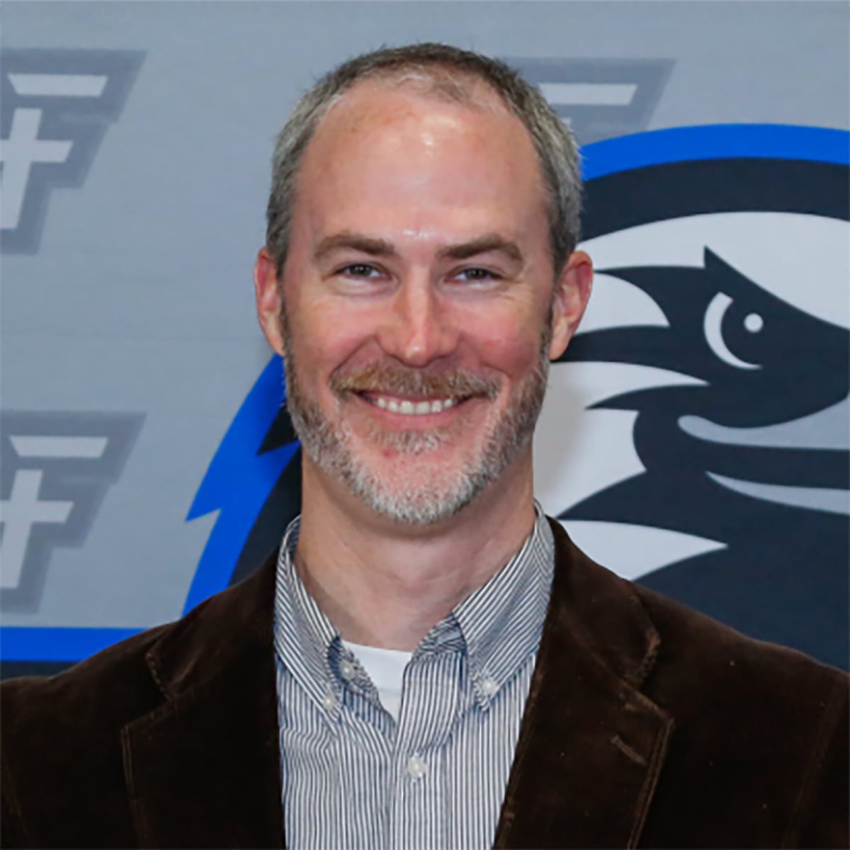 Rick Williams