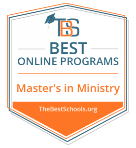 32-best-online-masters-in-ministry