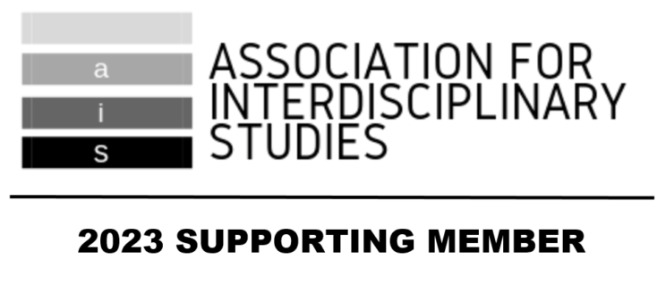 Interdisciplinary Studies Logo