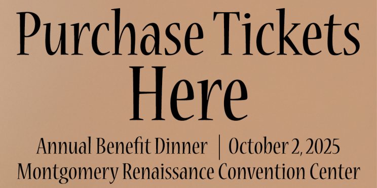 BD 2025 Purchase Tickets (1)
