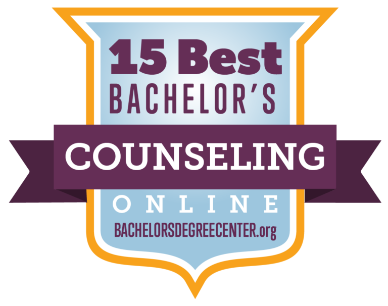 Faulkner University News - Faulkner's Counseling ...